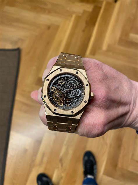 best audemars piguet watch to buy - pre owned audemars piguet watches.